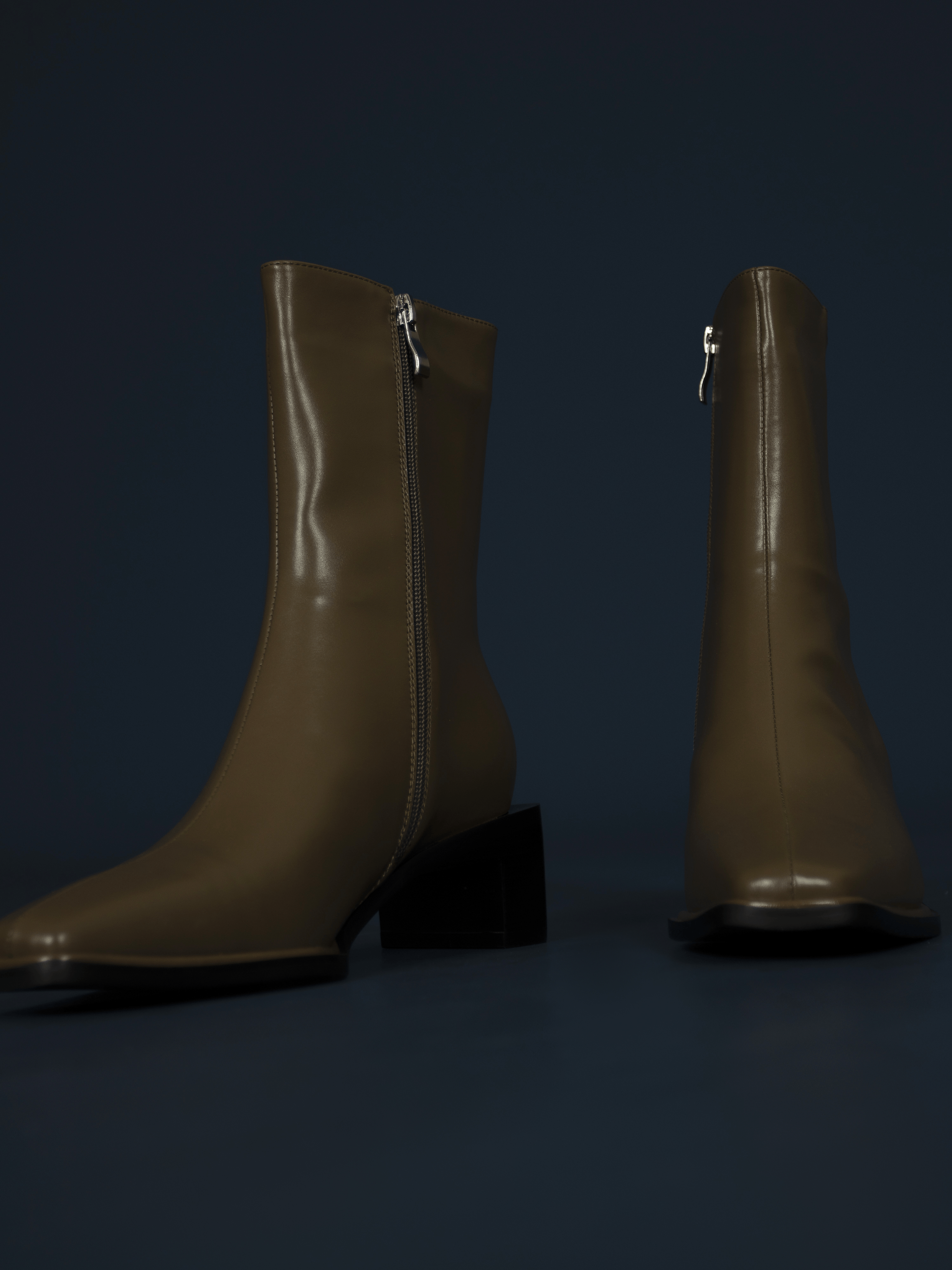 Lison by Leather Lab - LEATHER LAB STORE