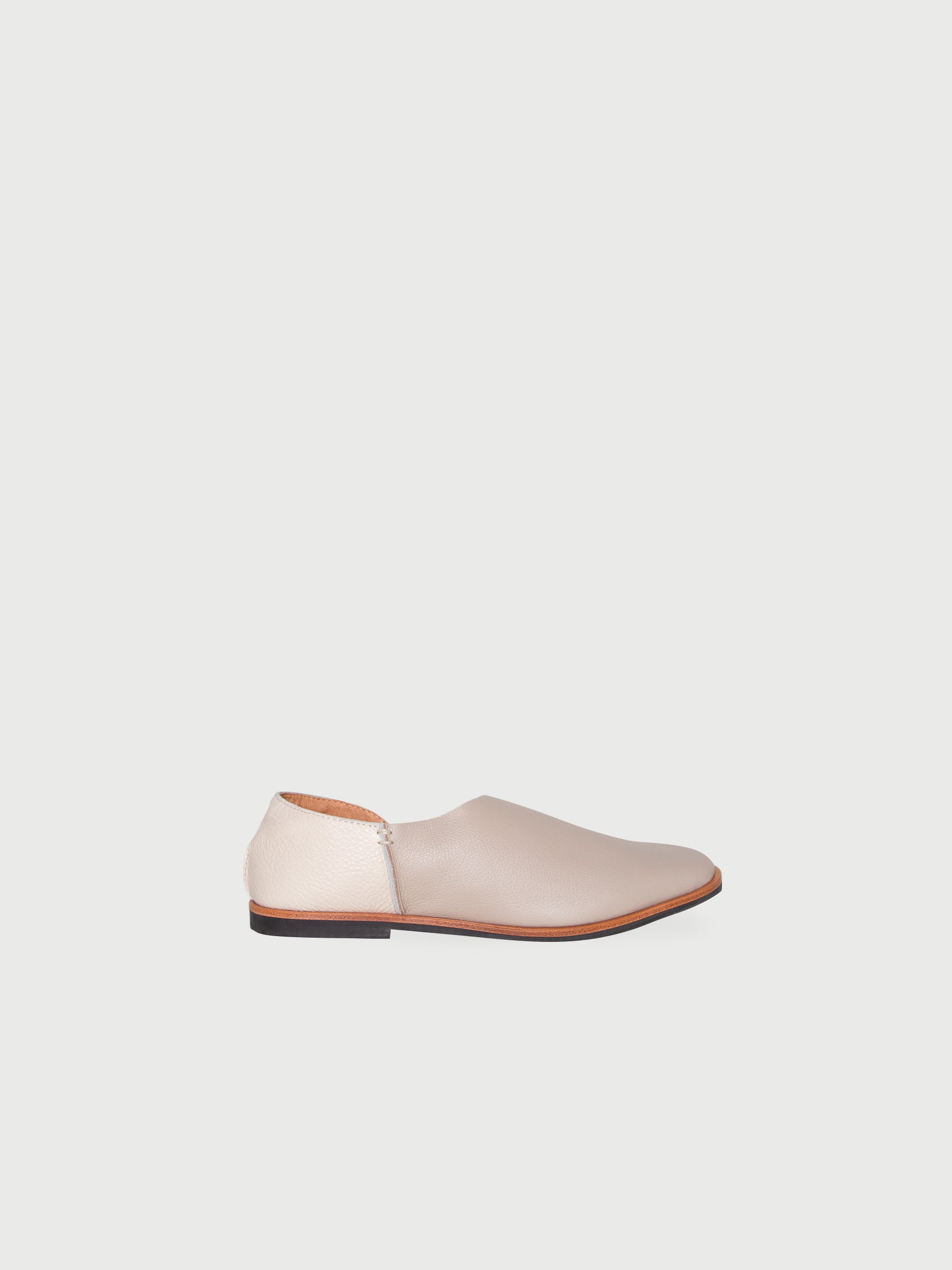 MOCHI.Miso Flats