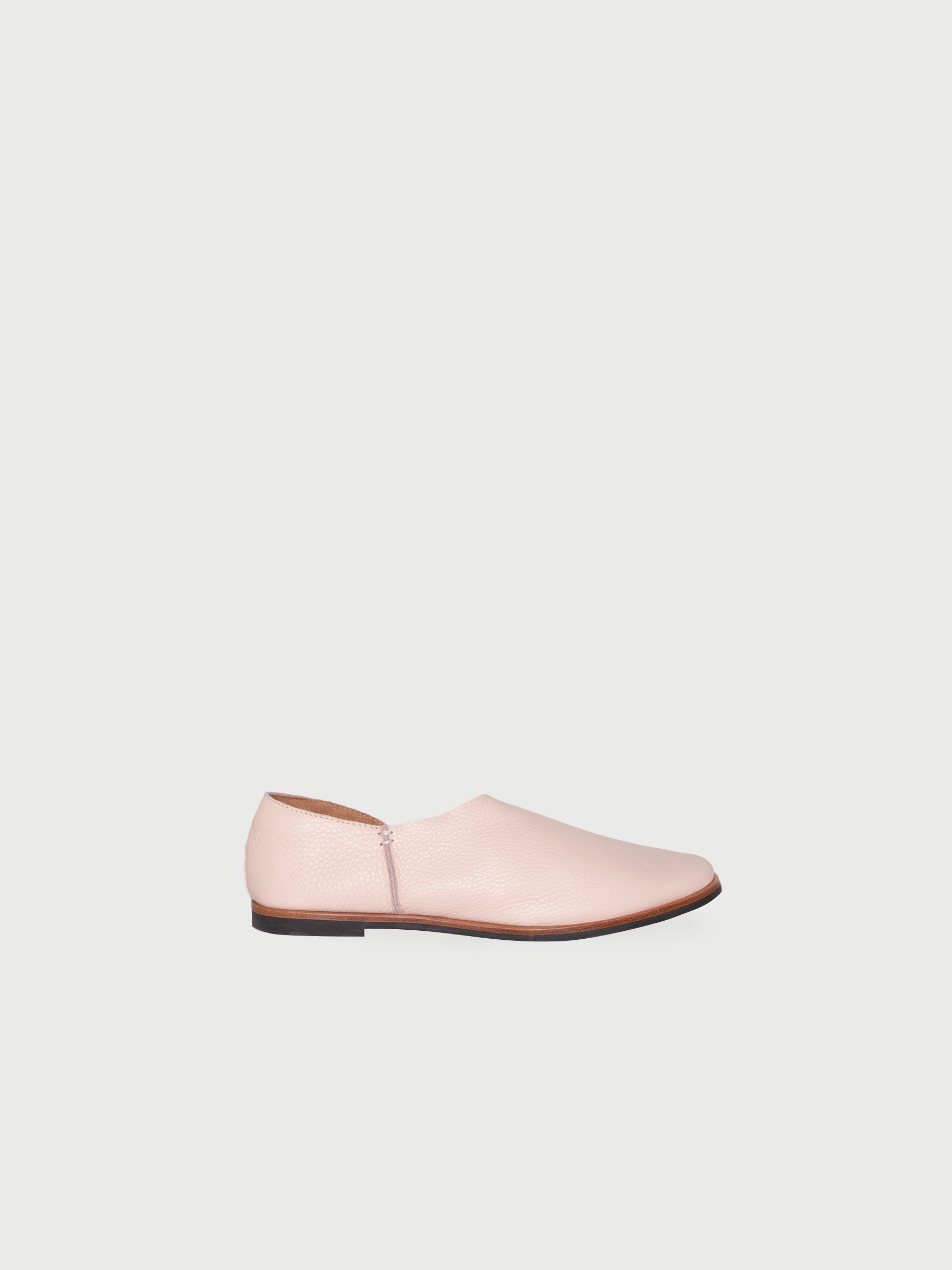 MOCHI.Miso Flats