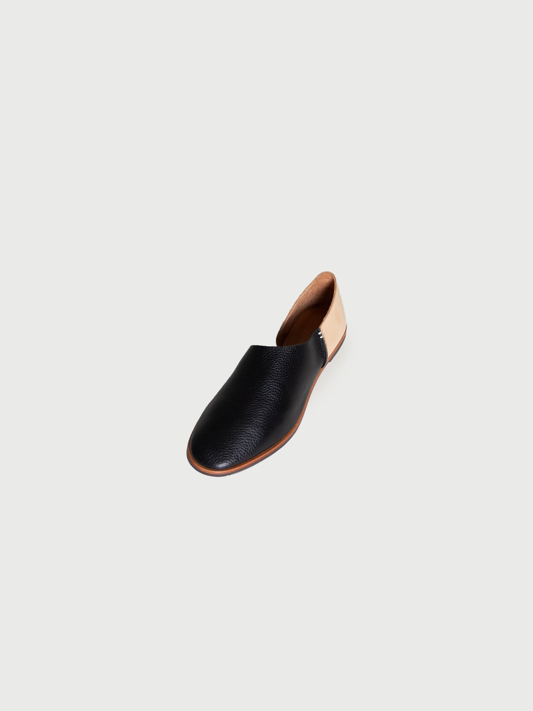 MOCHI.Miso Flats