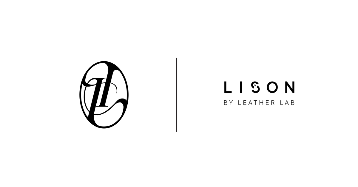 THE GROUND 21 LEATHER LAB STORE